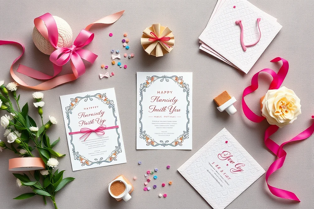 best free printables pdf β Best Free Printables Pdf (the finished result)