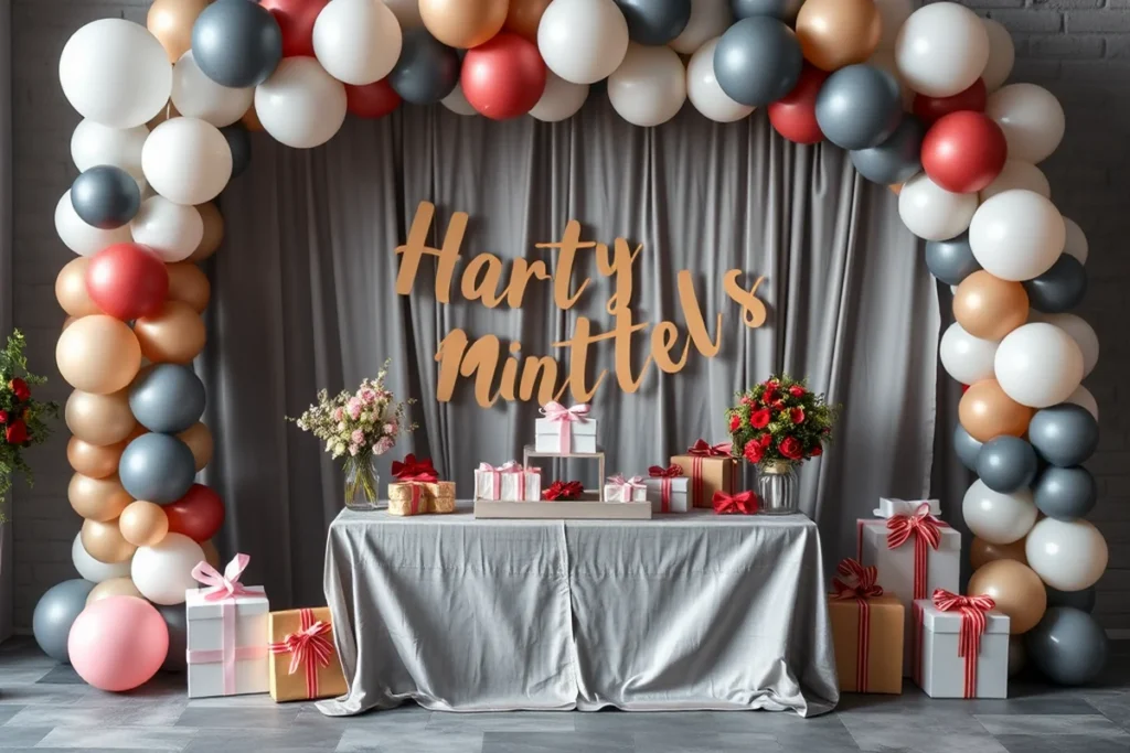 Best Party Printables Checklists