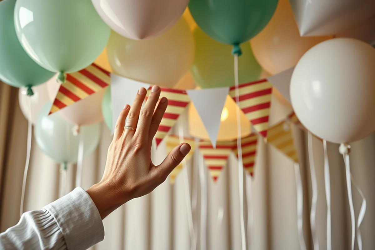 best party printables checklists — Best Party Printables Checklists (step by step)