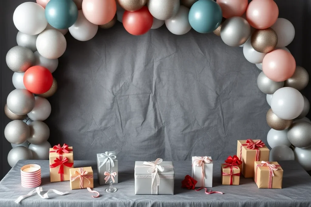 Best Party Printables Games Activities
