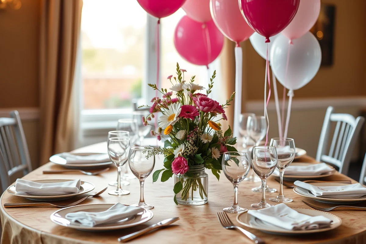 best party printables — Best Party Printables