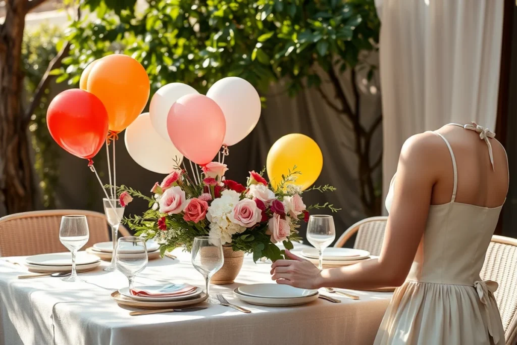 Best Party Printables Planning