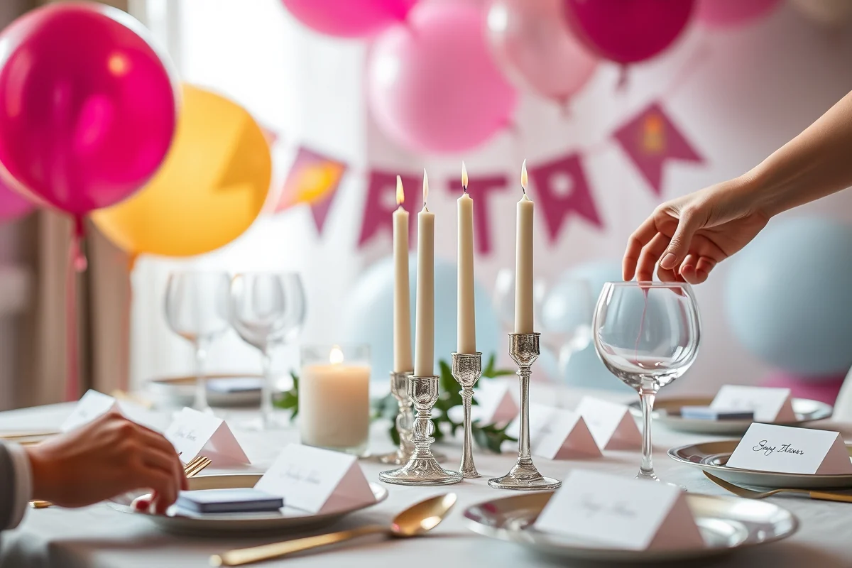 best party printables — Best Party Printables (step by step)