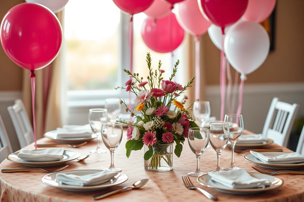 birthday party printables — Birthday Party Printables