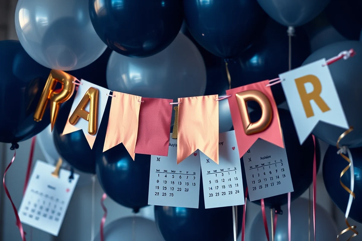 blank calendar printable — Blank Calendar Printable (step by step)