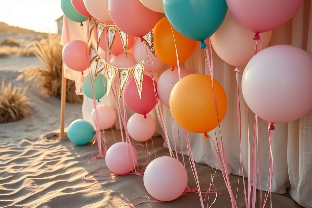 budget party printables activities — Budget Party Printables Activities (step by step)