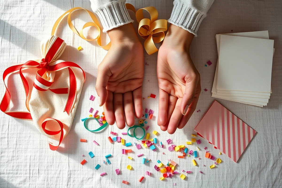 budget party printables activities — Budget Party Printables Activities (the finished result)