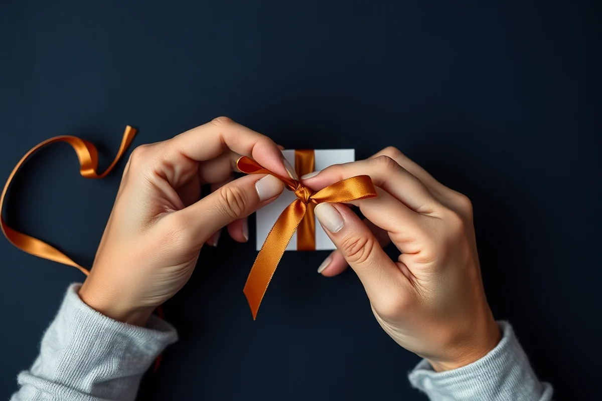 budget party printables favors — Budget Party Printables Favors (step by step)