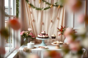 Budget Party Printables Guide