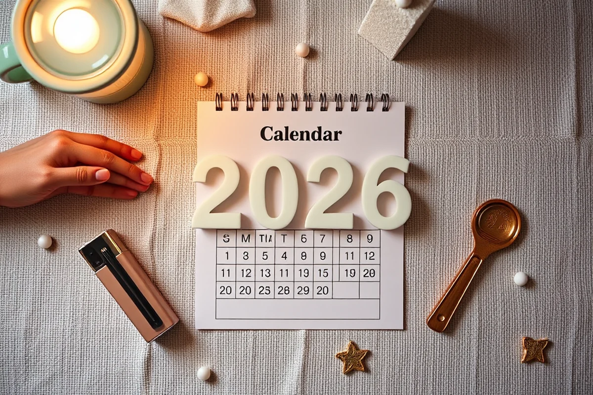 calendar 2026 printable free — Calendar 2026 Printable Free (the finished result)