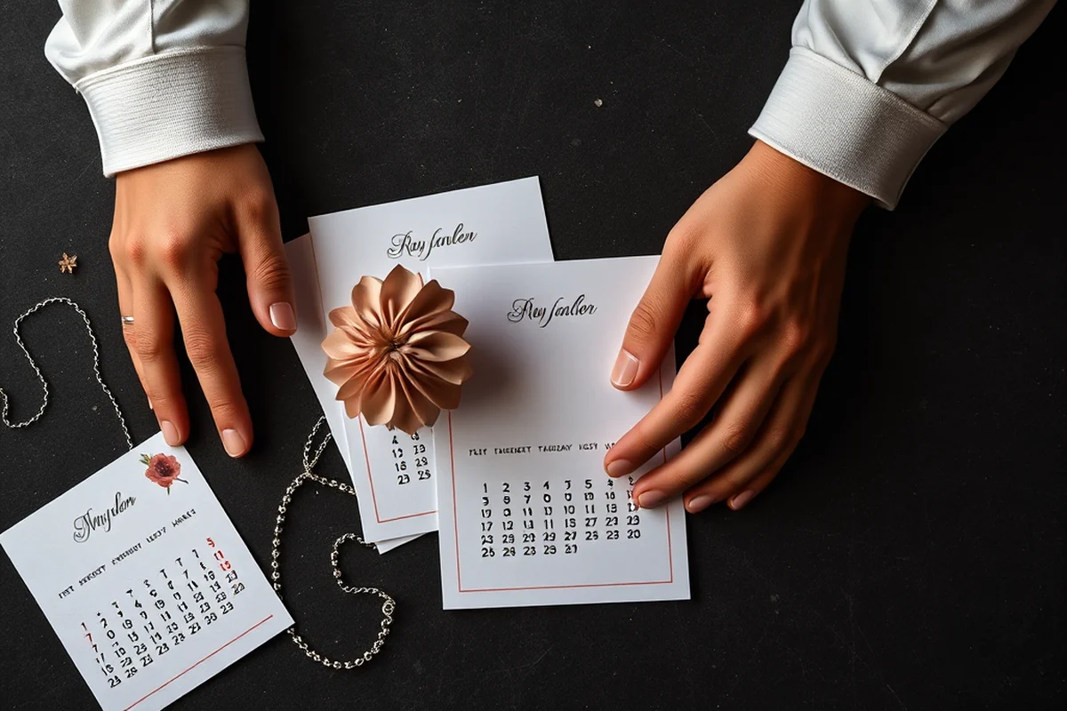 calendar 2027 printable free — Calendar 2027 Printable Free (the finished result)