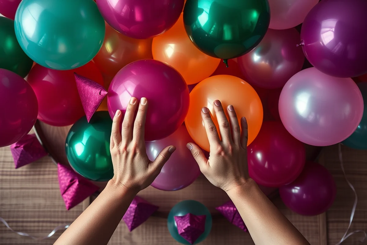 color by number printable — Color By Number Printable (step by step)