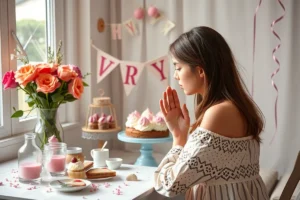 Diy Party Printables Games Activities