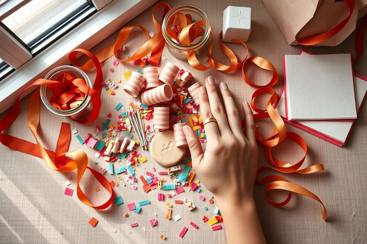 diy party printables games activities — Diy Party Printables Games Activities (the finished result)