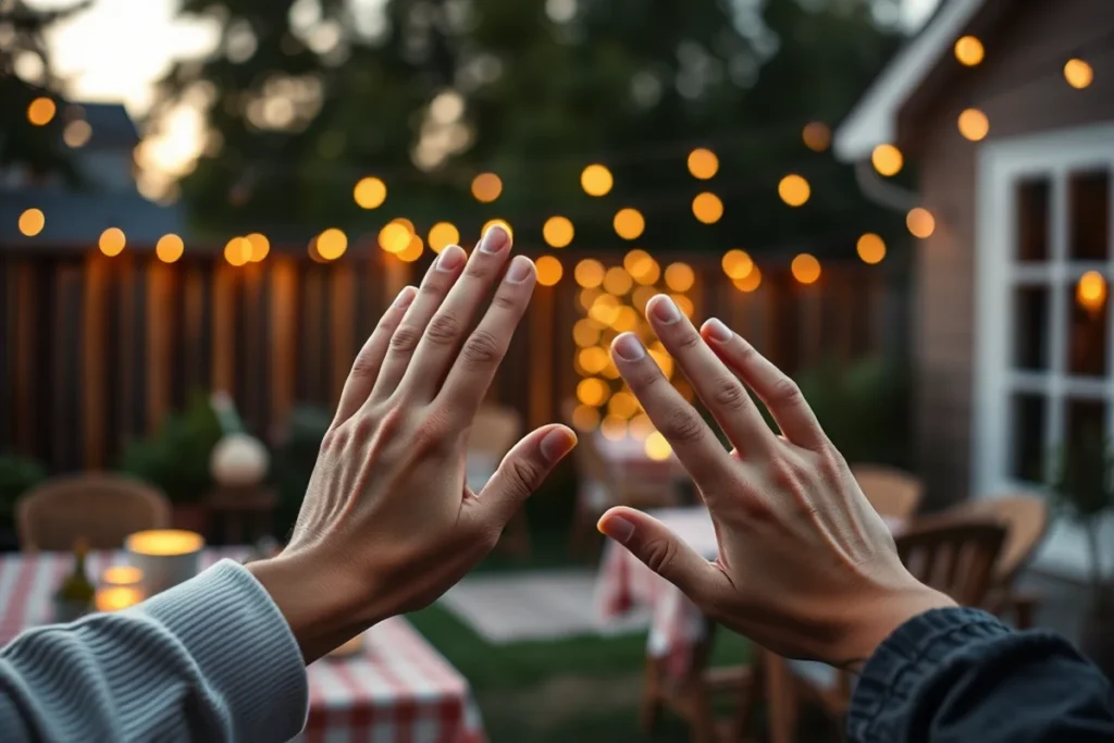 Diy Party Printables Games