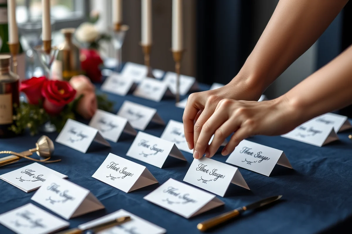 diy party printables planning — Diy Party Printables Planning