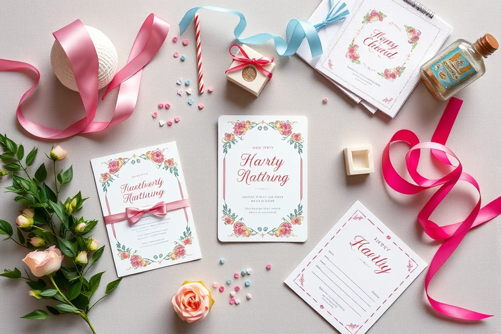 free printables — Free Printables (the finished result)