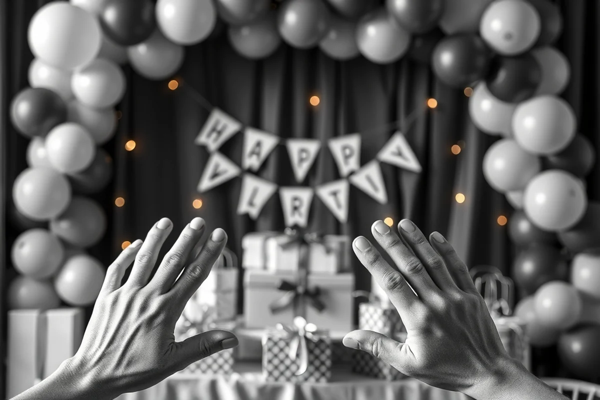 how to party printables games β How To Party Printables Games