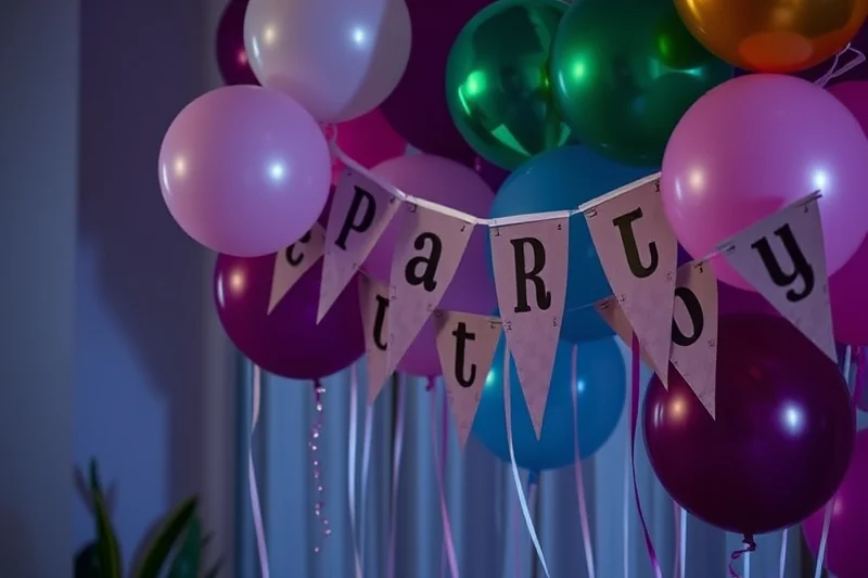 how to party printables games β How To Party Printables Games (step by step)