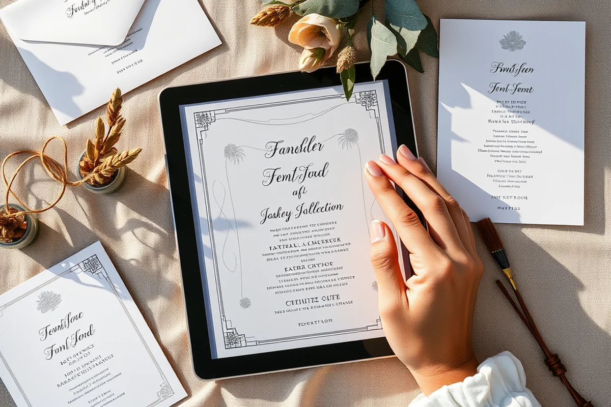 how to print from ipad — How To Print From Ipad (the finished result)