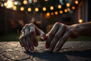 Lined Paper Printable
