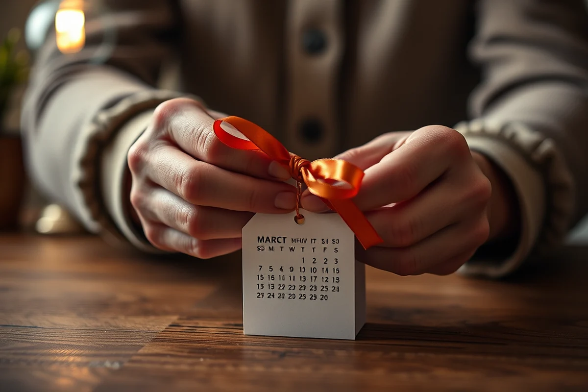 march 2027 calendar printable — March 2027 Calendar Printable (step by step)