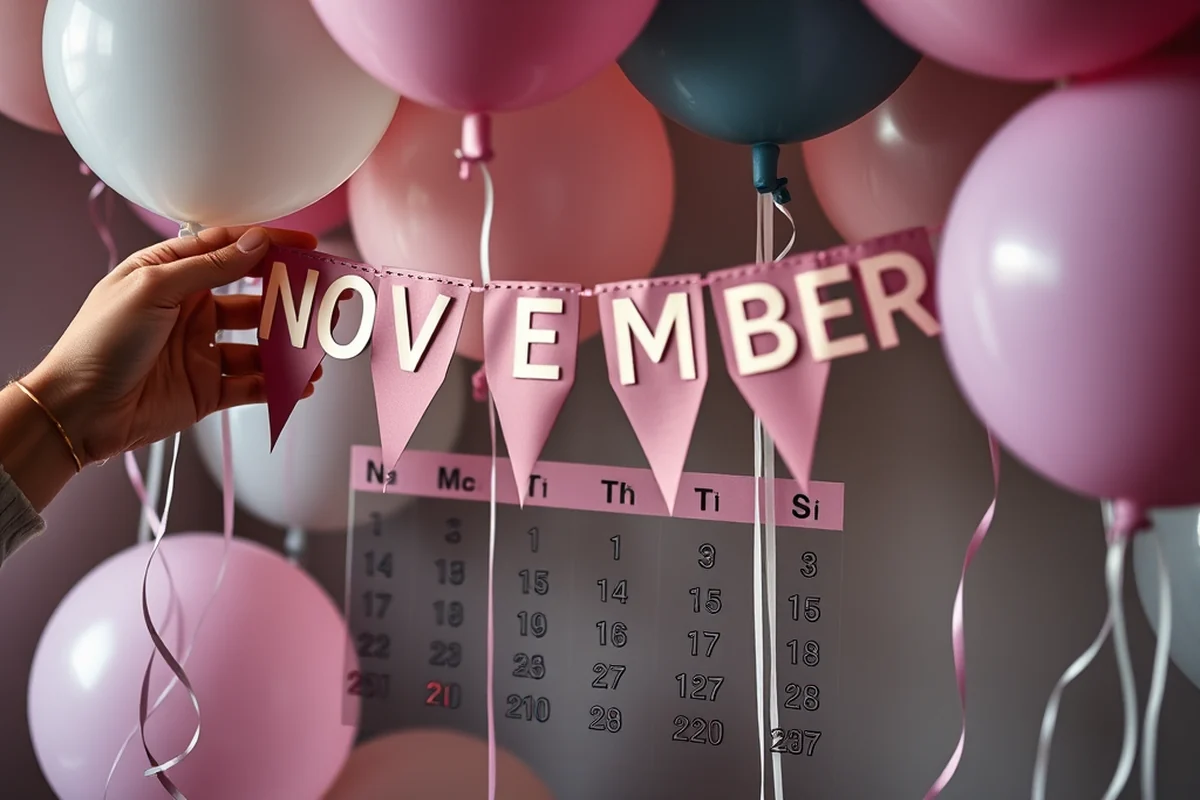 november 2026 calendar printable — November 2026 Calendar Printable (step by step)