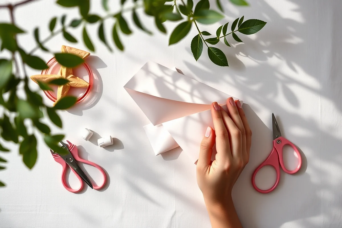 on how to make the best paper airplane — On How To Make The Best Paper Airplane (the finished result)