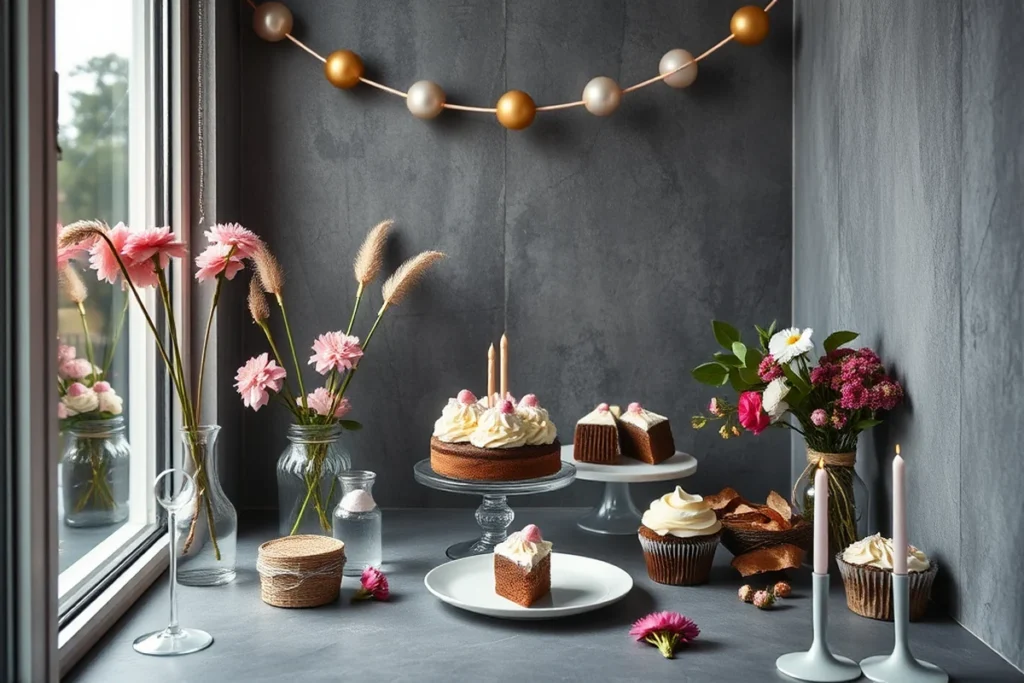 Party Printables Activities Mistakes To Avoid
