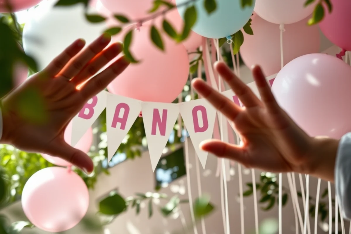 party printables activities mistakes to avoid — Party Printables Activities Mistakes To Avoid (step by step)