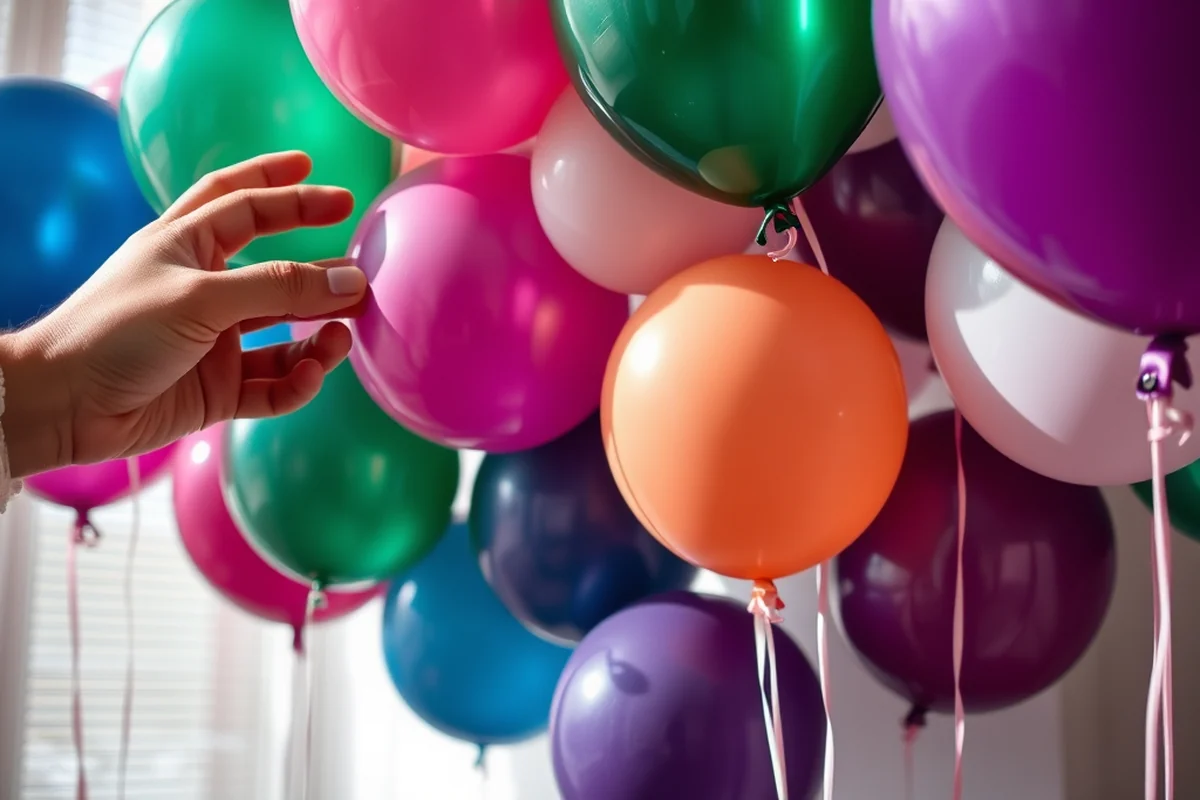 party printables budget ideas — Party Printables Budget Ideas (step by step)