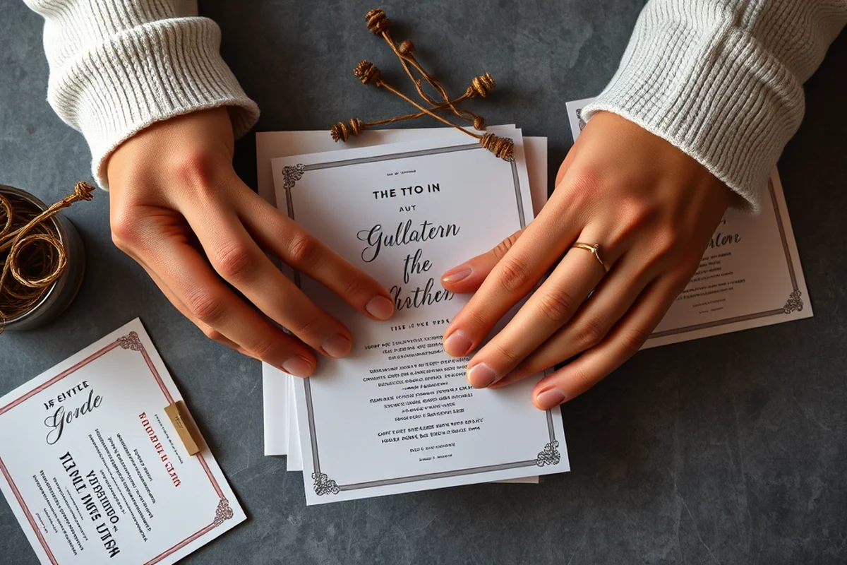 party printables budget tips β Party Printables Budget Tips (the finished result)