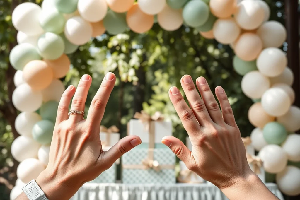 Party Printables Checklists Checklist
