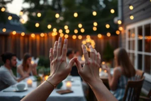 Party Printables Checklists Mistakes To Avoid