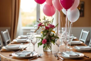 Party Printables Comparison