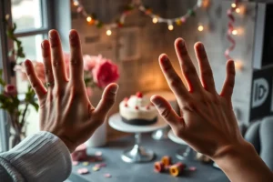 Party Printables Drinks Tips