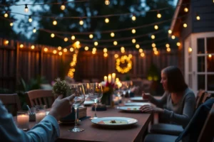 Party Printables Food Checklist