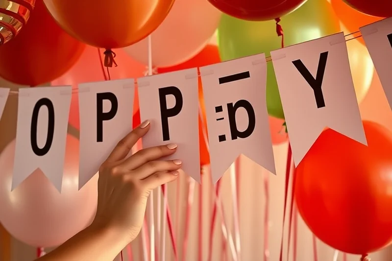 party printables food checklist — Party Printables Food Checklist (step by step)
