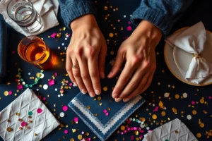 Party Printables Food Drinks On A Budget