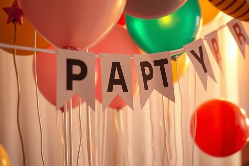 party printables food drinks on a budget — Party Printables Food Drinks On A Budget (step by step)