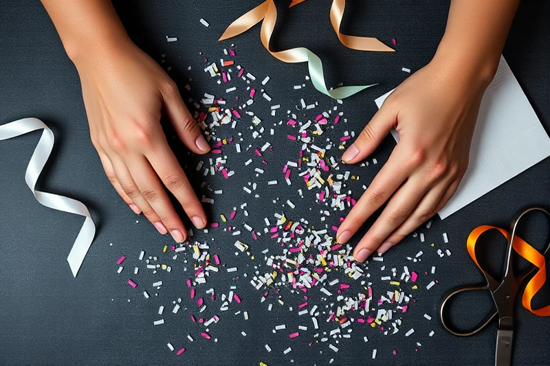 party printables food drinks on a budget — Party Printables Food Drinks On A Budget (the finished result)