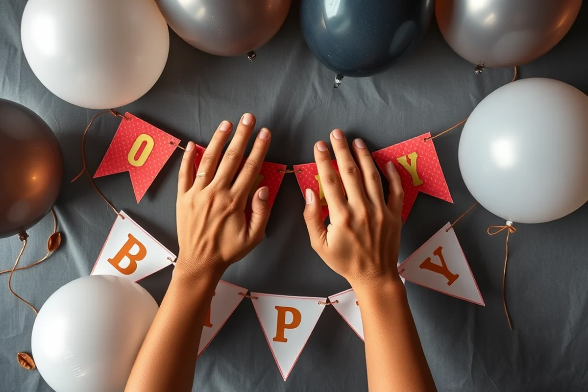 party printables food that actually work — Party Printables Food That Actually Work (step by step)