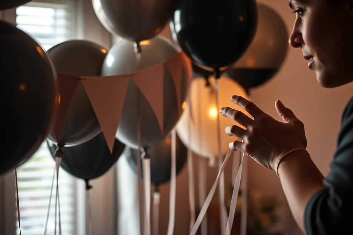 party printables games activities step by step — Party Printables Games Activities Step By Step (step by step)