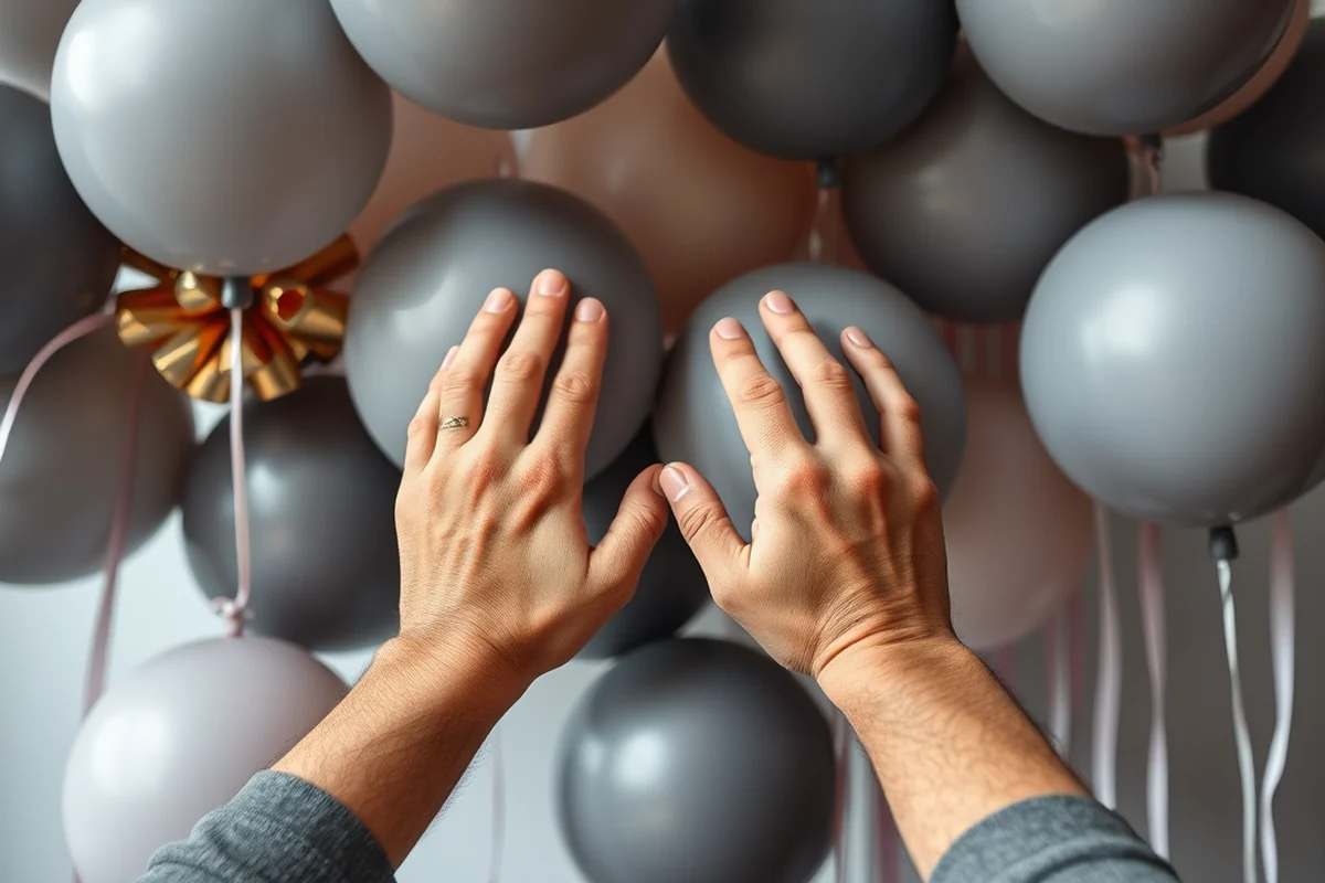 party printables games checklist — Party Printables Games Checklist (step by step)