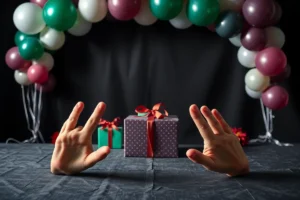 Party Printables Games Mistakes To Avoid