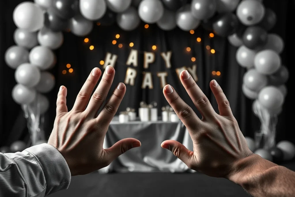 Party Printables Games On A Budget