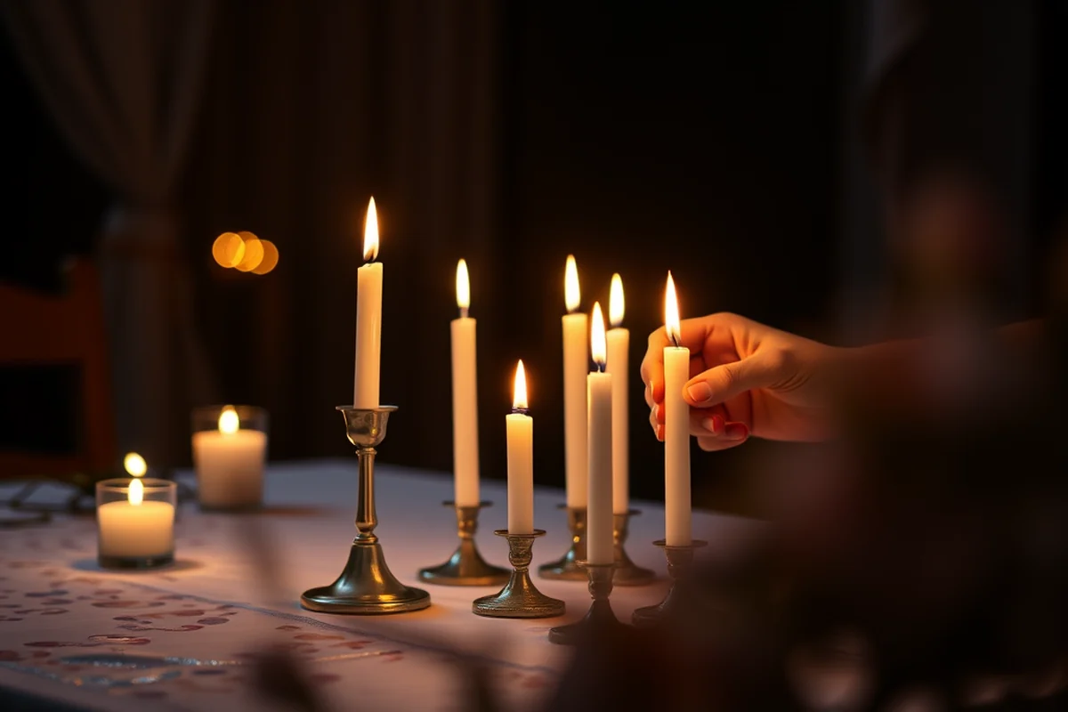 party printables games on a budget — Party Printables Games On A Budget (step by step)