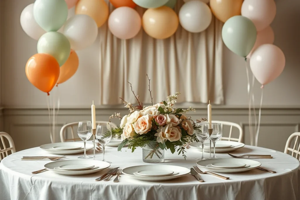 Party Printables Planning Checklists Timelines Checklist