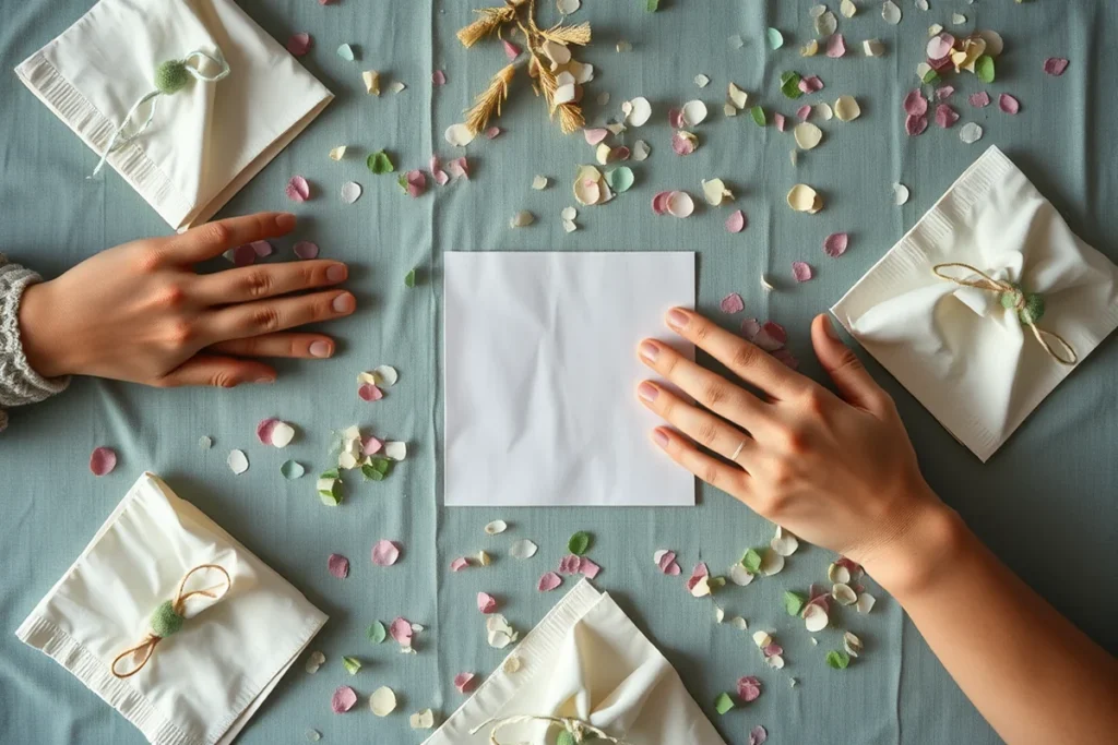 Party Printables Planning Checklists Timelines On A Budget