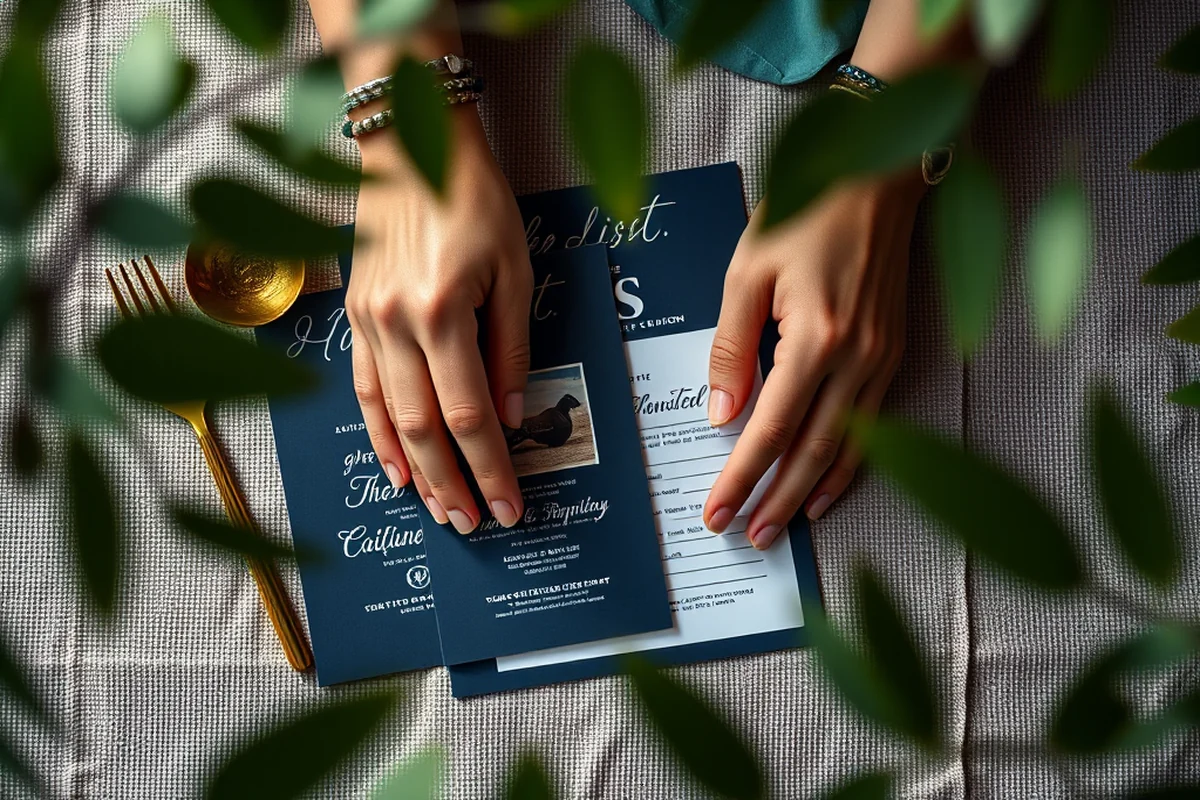 party printables planning checklists timelines on a budget ā Party Printables Planning Checklists Timelines On A Budget (the finished result)